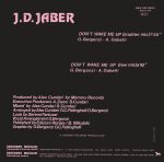 J.D. Jaber-1