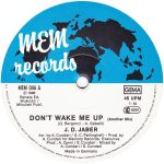 J.D. Jaber-2