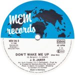 J.D. Jaber-3