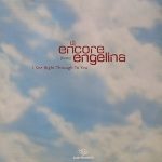 DJ Encore (feat.) Engelina-0