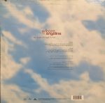 DJ Encore (feat.) Engelina-1