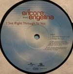 DJ Encore (feat.) Engelina-2