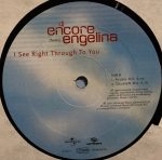 DJ Encore (feat.) Engelina-3