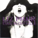 Liz Phair-0