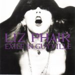 Liz Phair-0