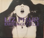 Liz Phair-1