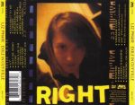 Liz Phair-4