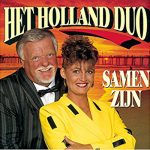 Het Holland Duo-0