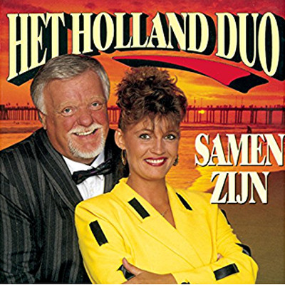 Het Holland Duo-0