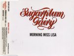 Sugarplum Fairy-0