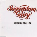 Sugarplum Fairy-0