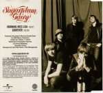 Sugarplum Fairy-1