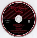 Sugarplum Fairy-2