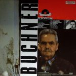 Buchner*-1