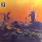Pink Floyd-0