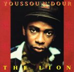 Youssou N'Dour-0