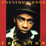 Youssou N'Dour-0