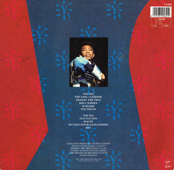 Youssou N'Dour-1