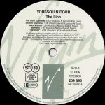 Youssou N'Dour-2