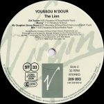 Youssou N'Dour-3