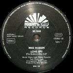 Mike Mareen-2