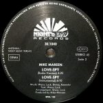 Mike Mareen-3