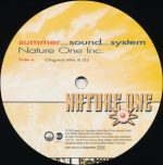 Nature One Inc.-2