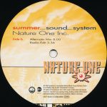 Nature One Inc.-3