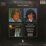 Modern Talking-1