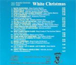 Various-1