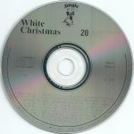 Various-2