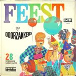 De Doorzakkers-0