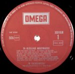 De Doorzakkers-3