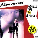 Kim Carnes-0