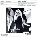 Kim Carnes-1