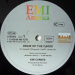 Kim Carnes-2