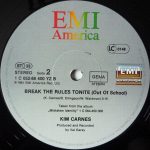 Kim Carnes-3