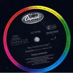 Tracie Spencer-2