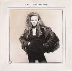 T'Pau-0