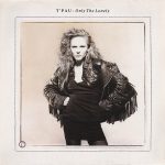 T'Pau-0