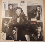 T'Pau-1