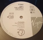 T'Pau-2
