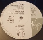 T'Pau-3