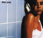Das Pop-0