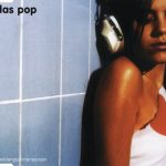 Das Pop-0