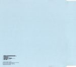 Das Pop-1