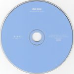 Das Pop-2
