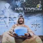 Kai Tracid-0