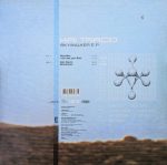 Kai Tracid-1