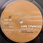Kai Tracid-2